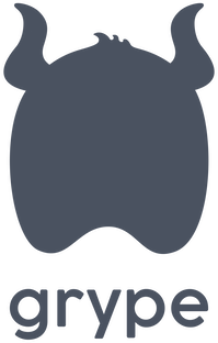 Grype