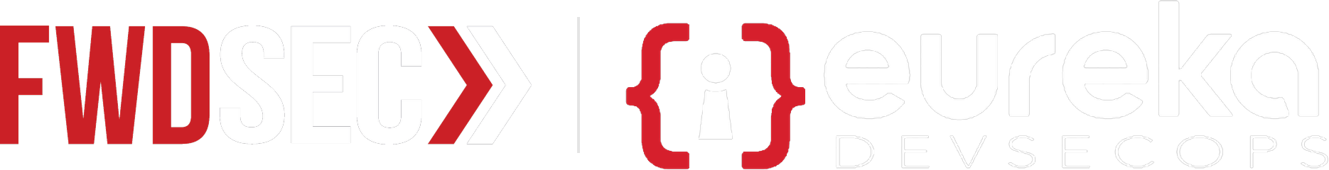 Forward Security and Eureka DevSecOps