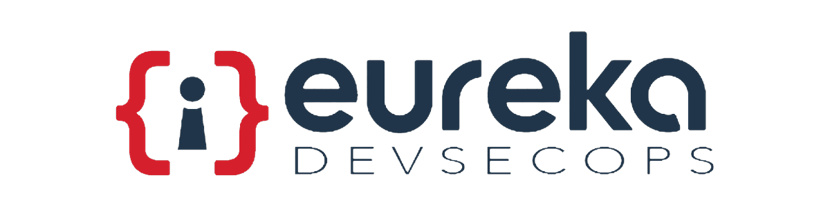 Eureka DevSecOps