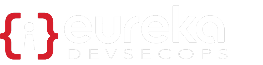 Eureka DevSecOps