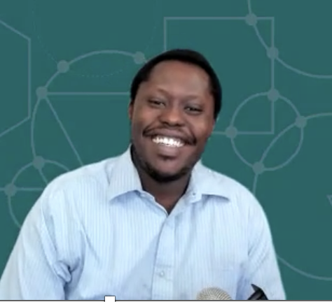 	 Elvis-Philip Niyonkuru